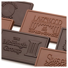 chocolate-business-card.gif